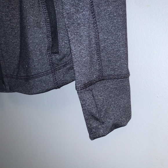 Old Navy Active Athletic Jacket - Picture 4 of 6